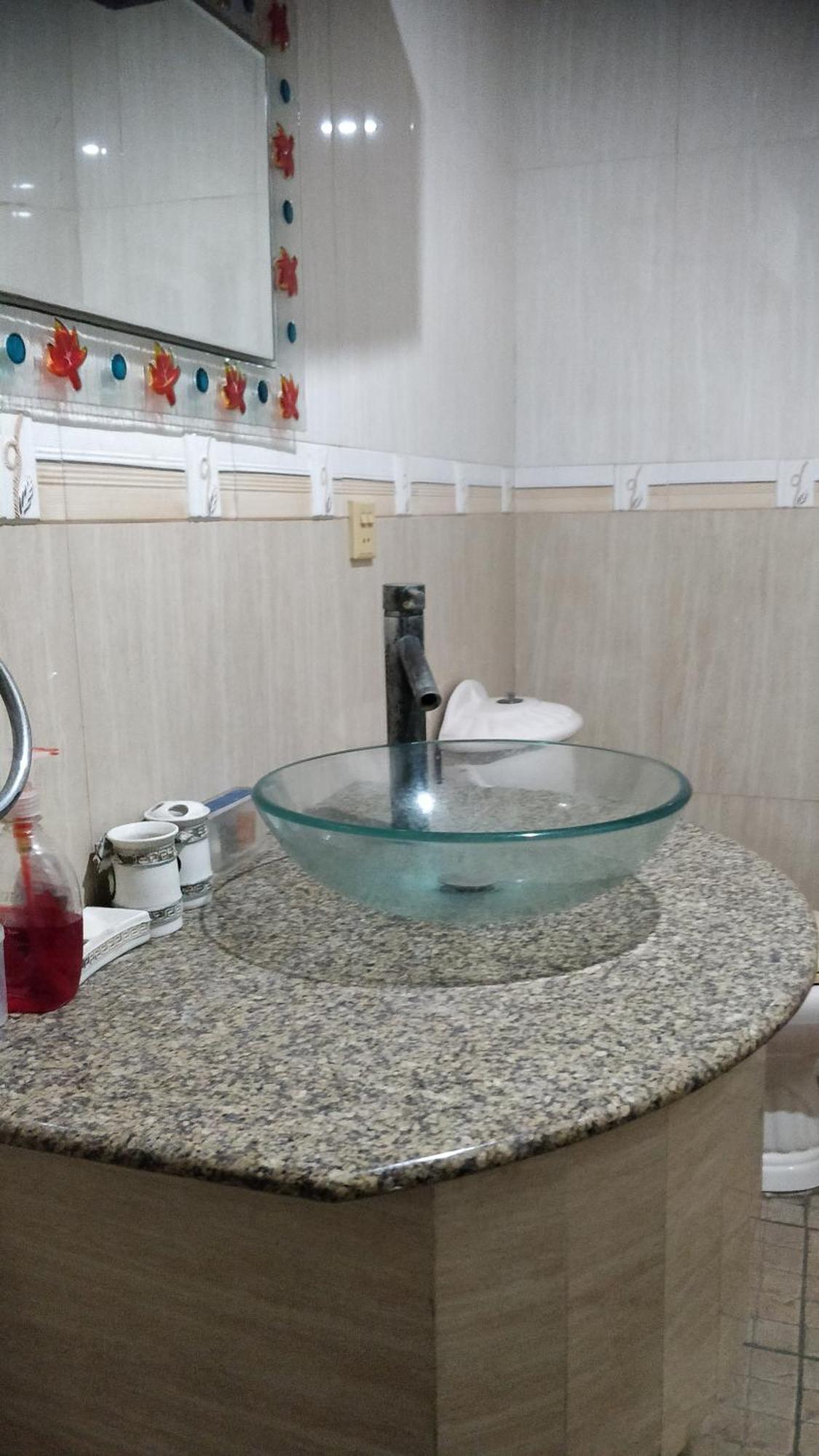 Quick Continental Hotel - Jail Road Lahore Kamer foto