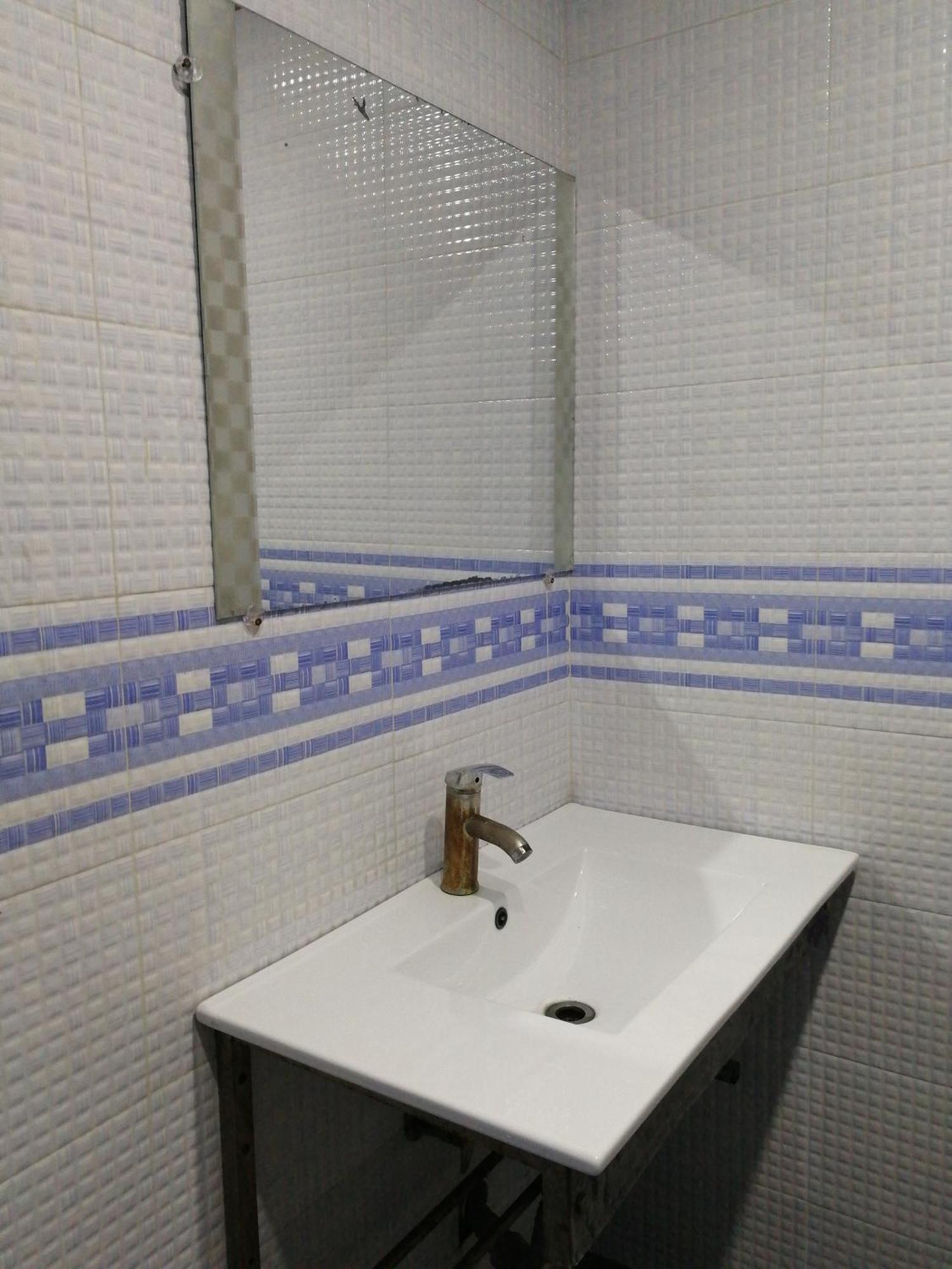 Quick Continental Hotel - Jail Road Lahore Kamer foto